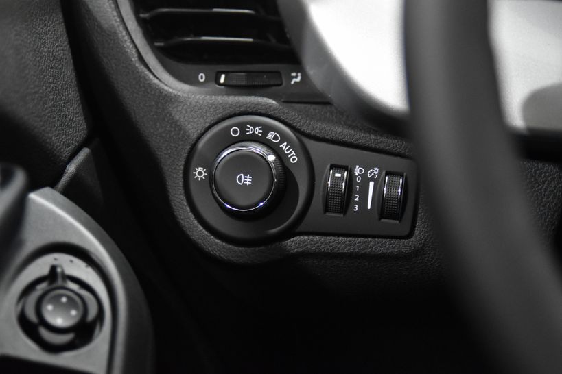FIAT 500X MY20 2020 - Photo n°32