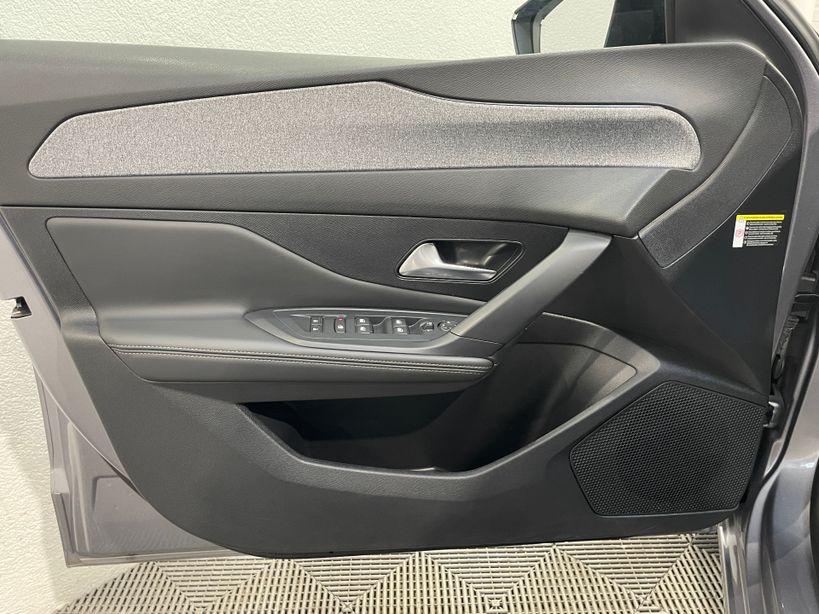 PEUGEOT 308 2023 - Photo n°32