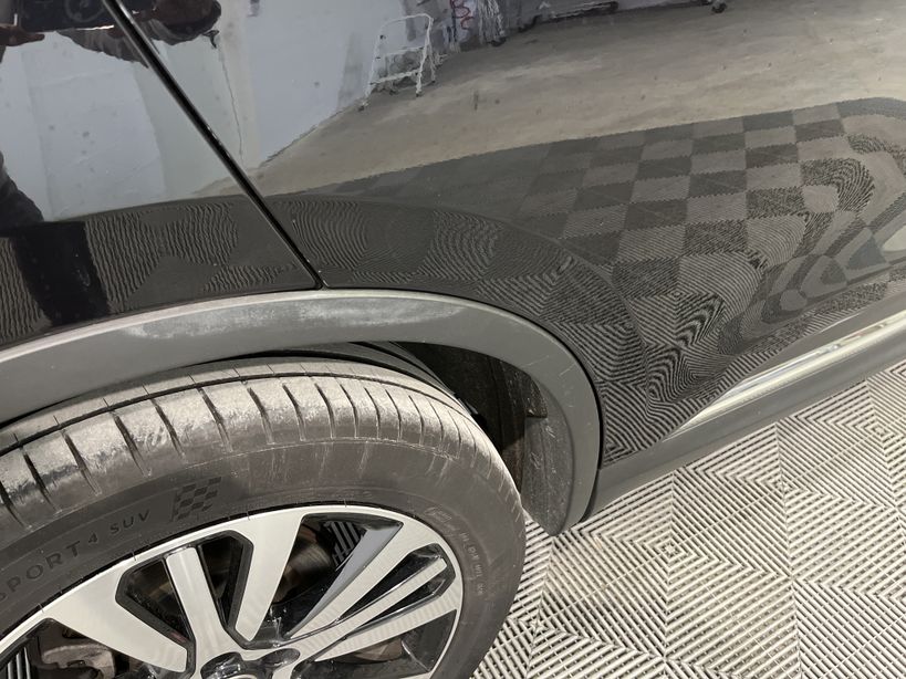 RENAULT KOLEOS 2018 - Photo n°2