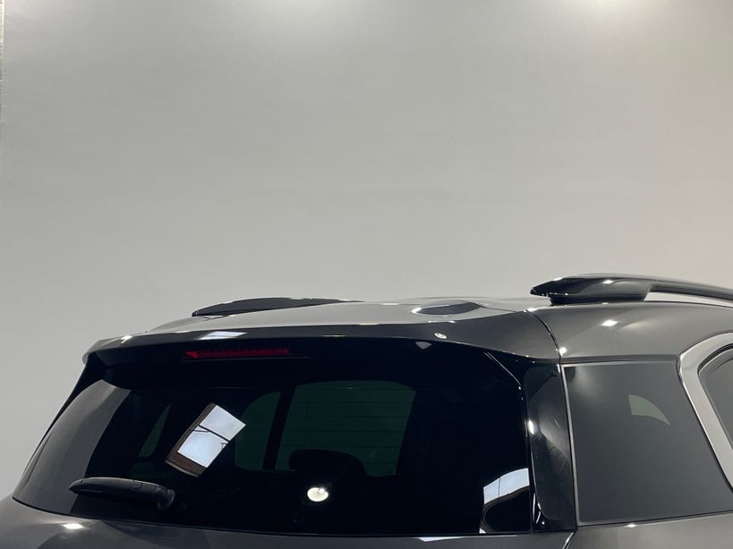 CITROEN C5 AIRCROSS 2023 - Photo n°50