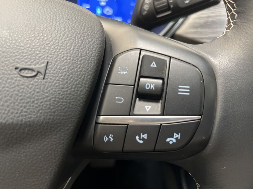 FORD KUGA 2020 - Photo n°29