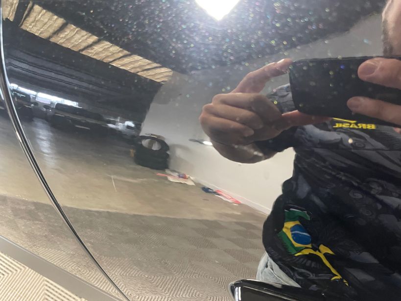 CITROEN C5 AIRCROSS 2023 - Photo n°2