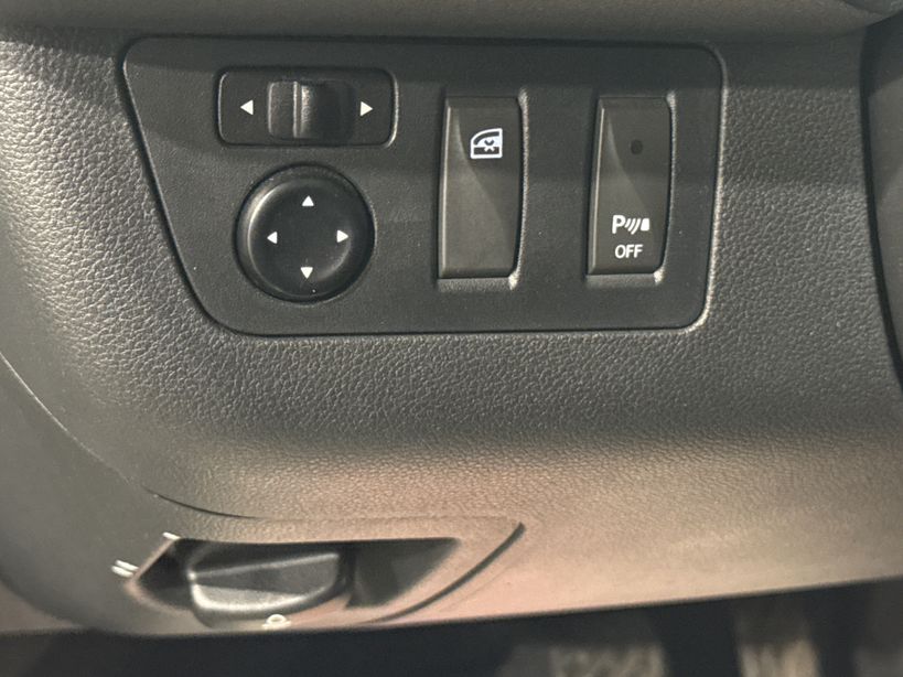 DACIA SPRING 2022 - Photo n°31