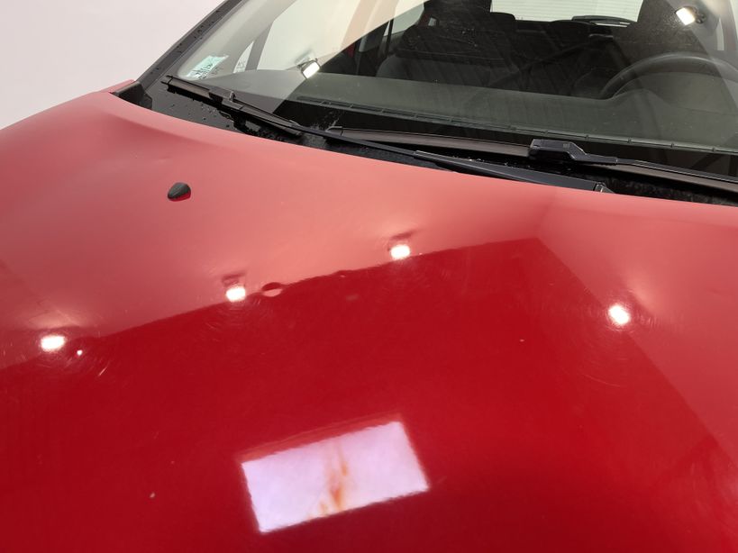 CITROEN C3 2021 - Photo n°18