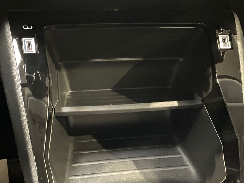 PEUGEOT 208 2025 - Photo n°18