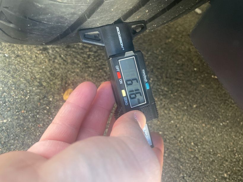 CITROEN C3 2023 - Photo n°8