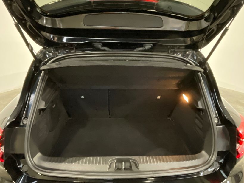 RENAULT CLIO V 2022 - Photo n°47