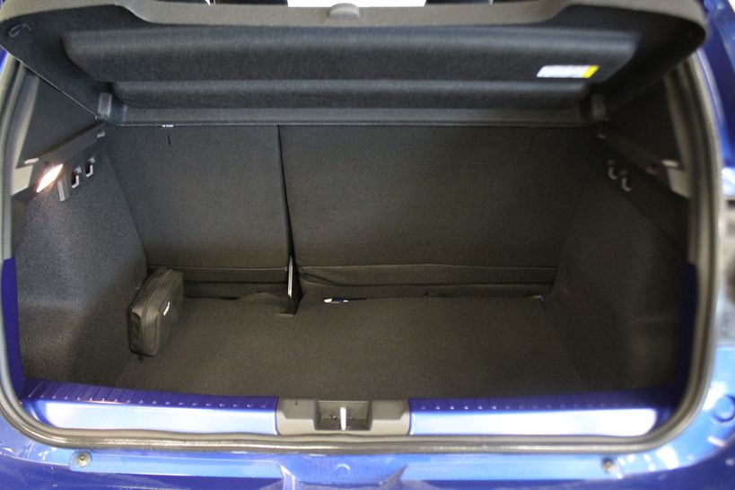 DACIA SANDERO 2022 - Photo n°13