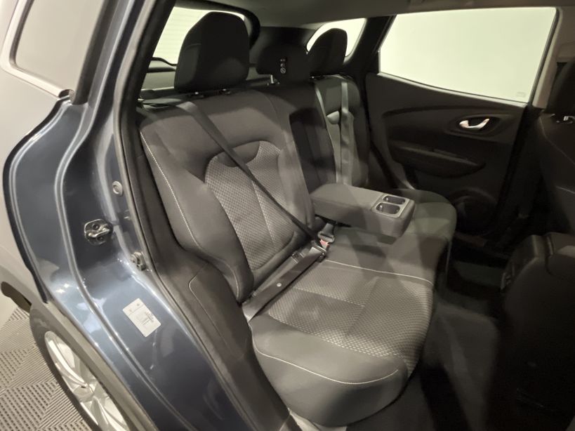RENAULT KADJAR 2021 - Photo n°41