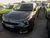 Photo du véhicule CITROEN C4 PureTech 130 BVM6 Max