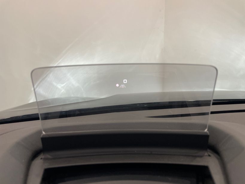 CITROEN C4 2024 - Photo n°35