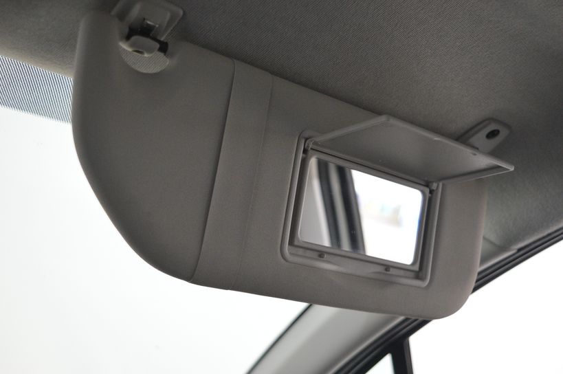 CITROEN C3 2016 - Photo n°36