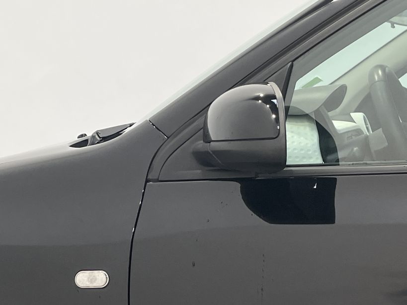 RENAULT TWINGO III 2021 - Photo n°39