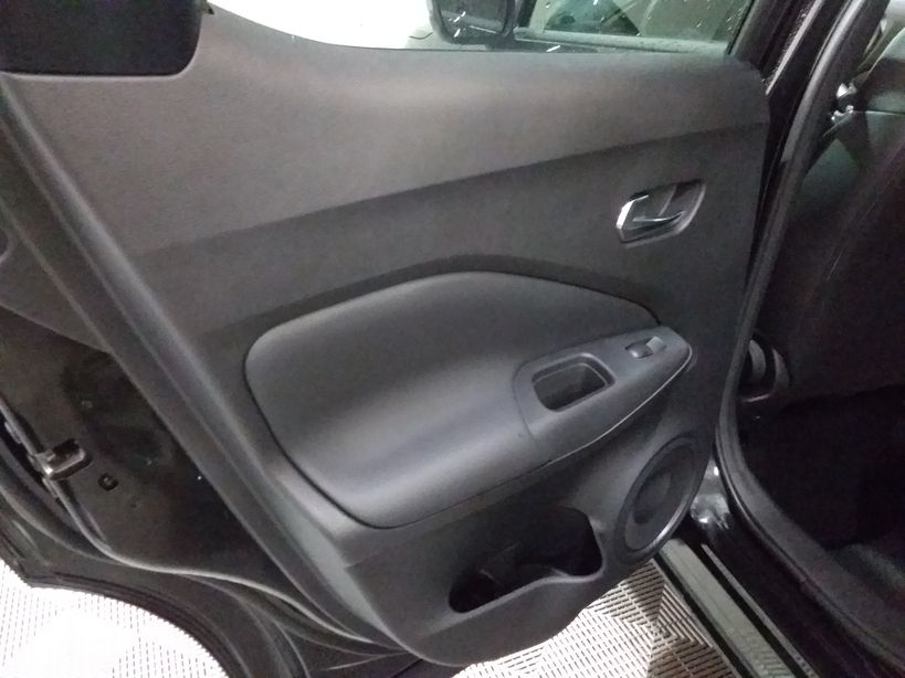 NISSAN JUKE 2024 - Photo n°25