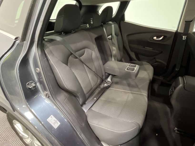 RENAULT KADJAR 2019 - Photo n°41