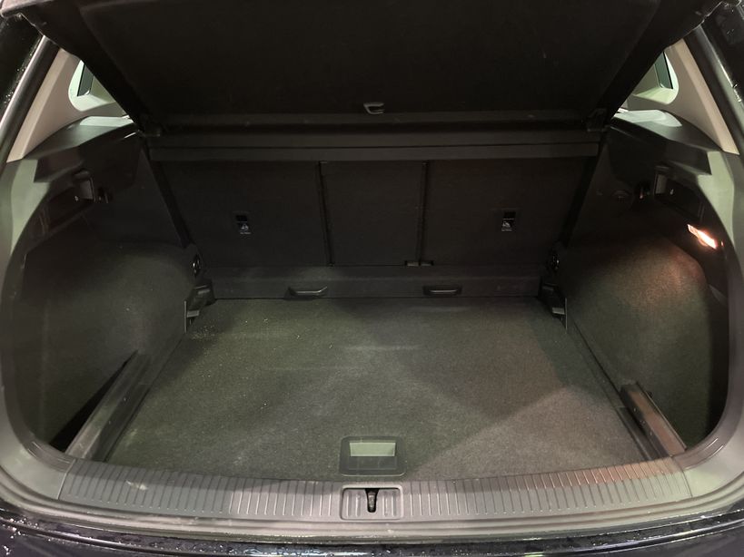 VOLKSWAGEN TIGUAN 2019 - Photo n°52