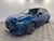 Photo du véhicule PEUGEOT 308 BlueHDi 130ch S&S EAT8 Allure