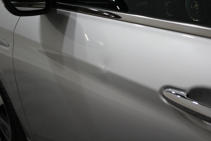 FIAT TIPO STATION WAGON MY19 E6D 2019 - Photo n°17