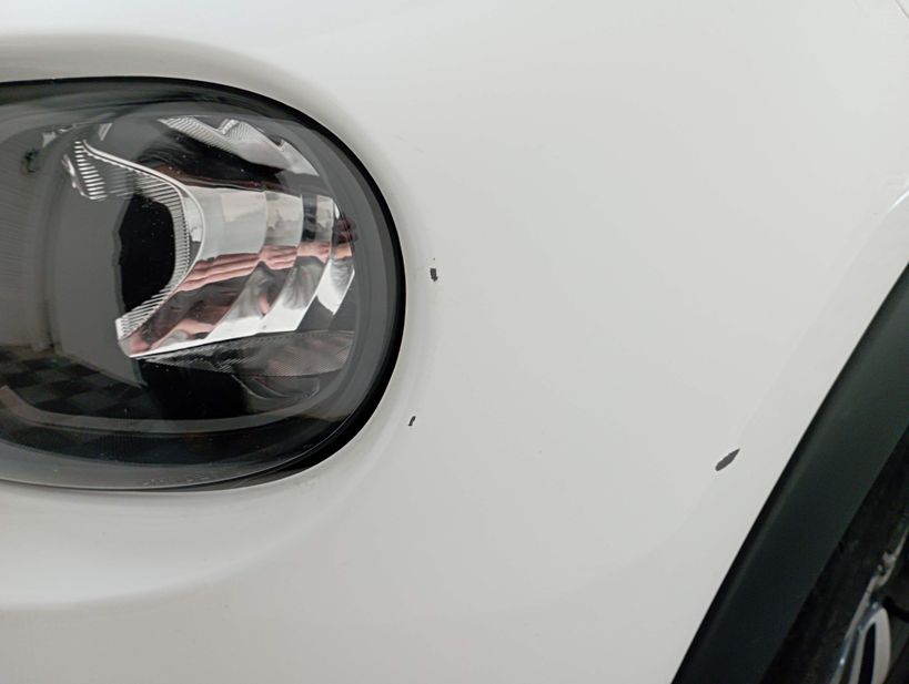 CITROEN C3 2020 - Photo n°12