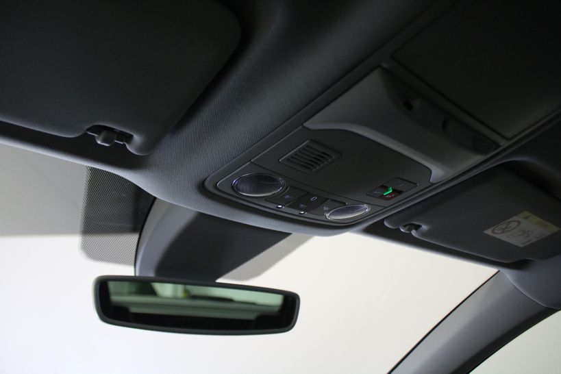SKODA KAROQ 2018 - Photo n°33