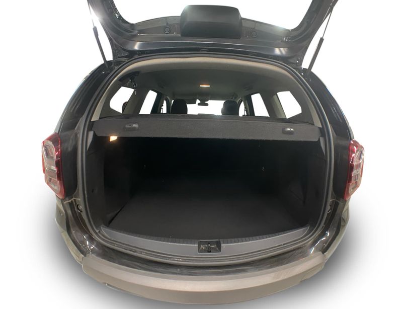 DACIA DUSTER 2023 - Photo n°13
