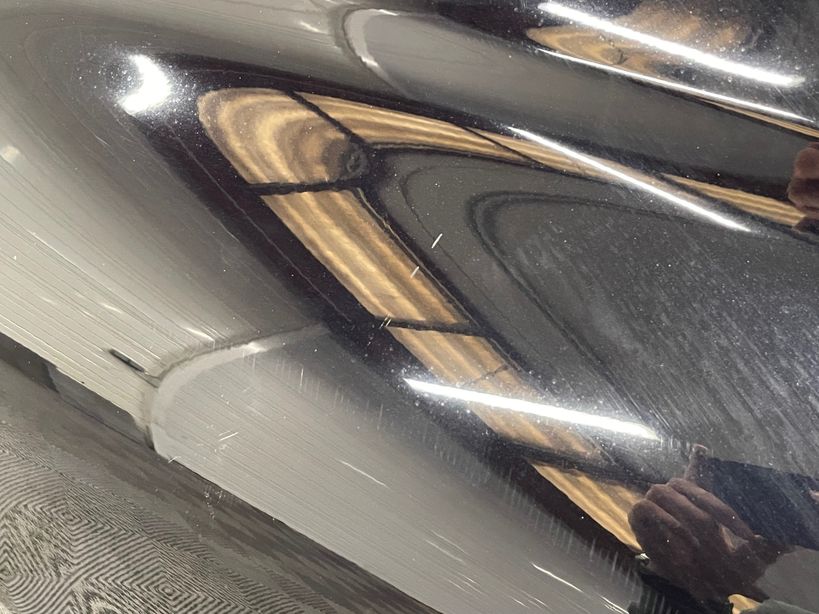 RENAULT ARKANA 2024 - Photo n°2