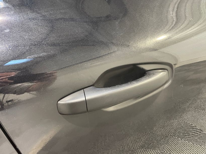 RENAULT ARKANA 2024 - Photo n°10