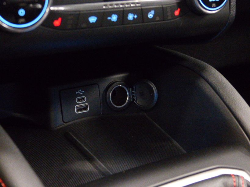 FORD KUGA 2022 - Photo n°15