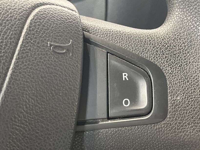 RENAULT MASTER 20M3 HAYON 2019 - Photo n°24