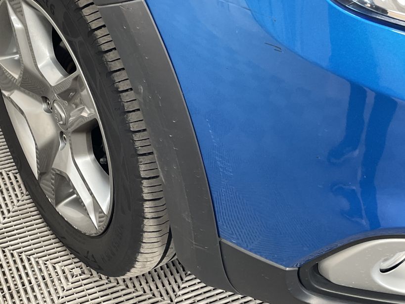 DACIA SANDERO 2020 - Photo n°10