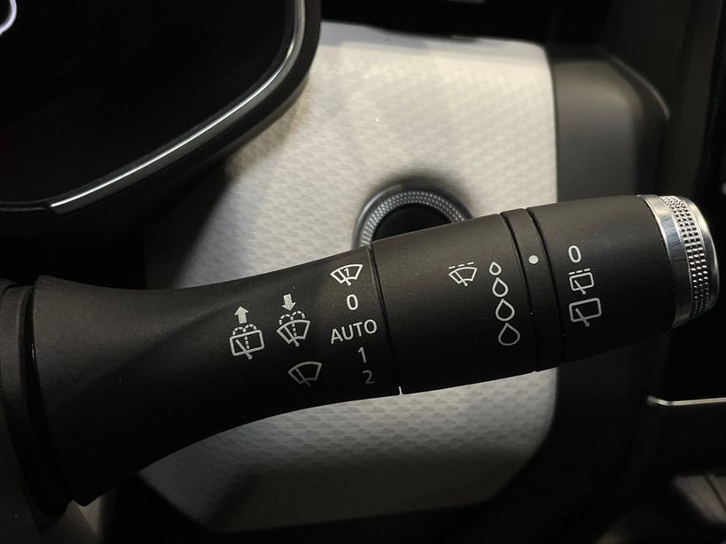 RENAULT CLIO V 2021 - Photo n°28