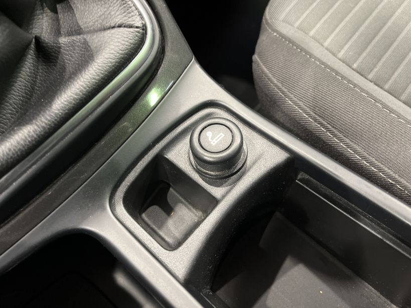 FORD C MAX 2018 - Photo n°19