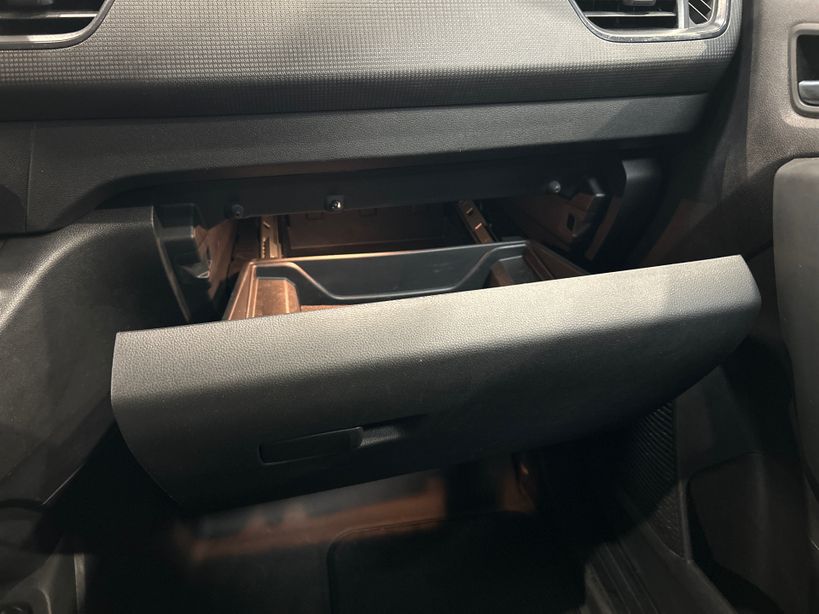 RENAULT KANGOO VAN 2024 - Photo n°22