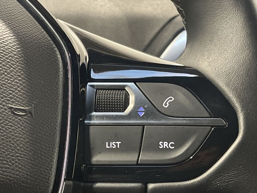 PEUGEOT 5008 2023 - Photo n°30