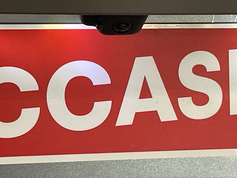 PEUGEOT 308 SW 2024 - Photo n°54