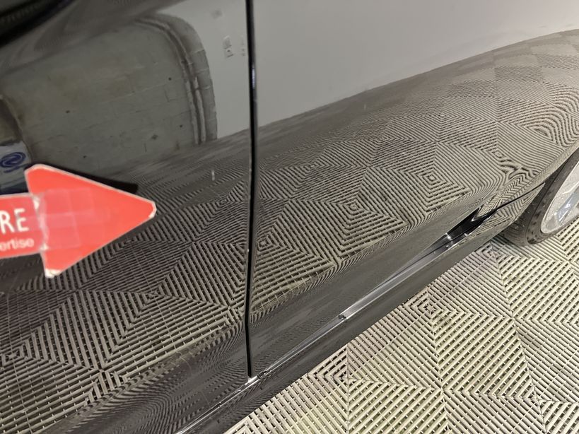 FORD FIESTA 2020 - Photo n°24