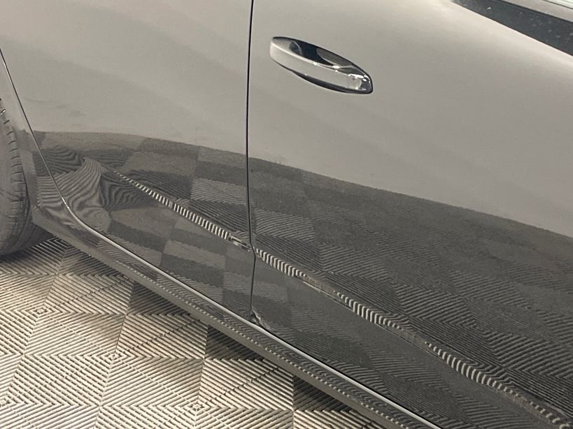 PEUGEOT 308 2023 - Photo n°6