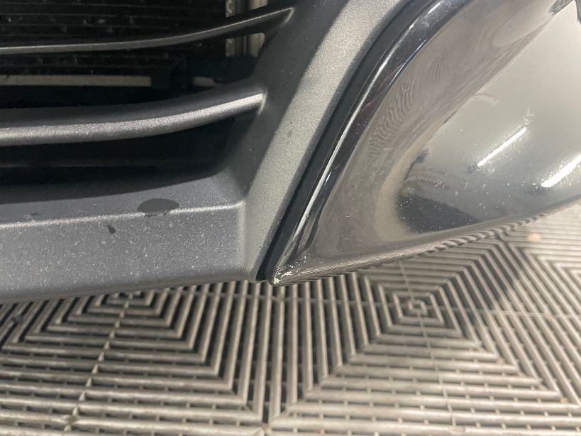 TOYOTA YARIS HYBRIDE MY21 2022 - Photo n°2