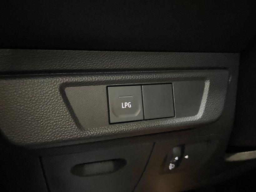 DACIA JOGGER 2022 - Photo n°34