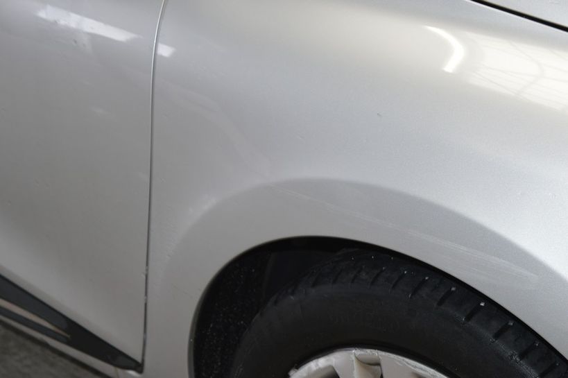 RENAULT CLIO IV BUSINESS 2017 - Photo n°3