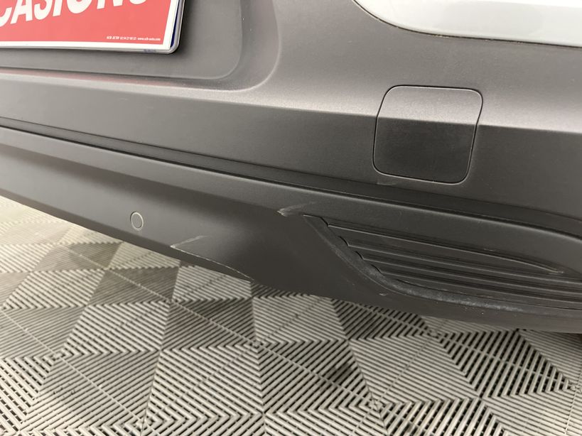 RENAULT KADJAR 2020 - Photo n°7