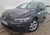 Photo du véhicule VOLKSWAGEN GOLF 1.0 eTSI OPF 110 DSG7 Life Plus