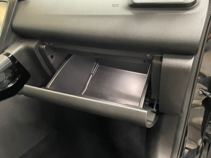 RENAULT KADJAR 2021 - Photo n°30