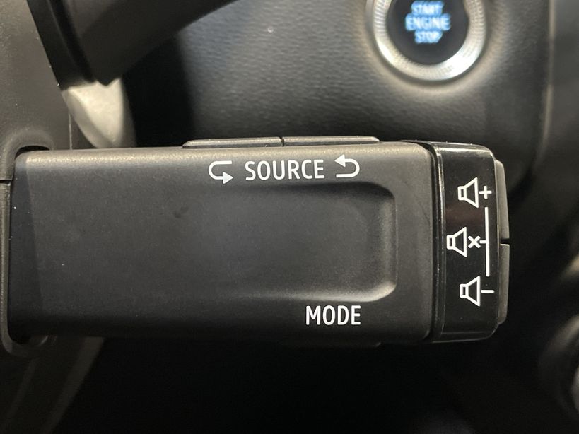 RENAULT CAPTUR 2020 - Photo n°30