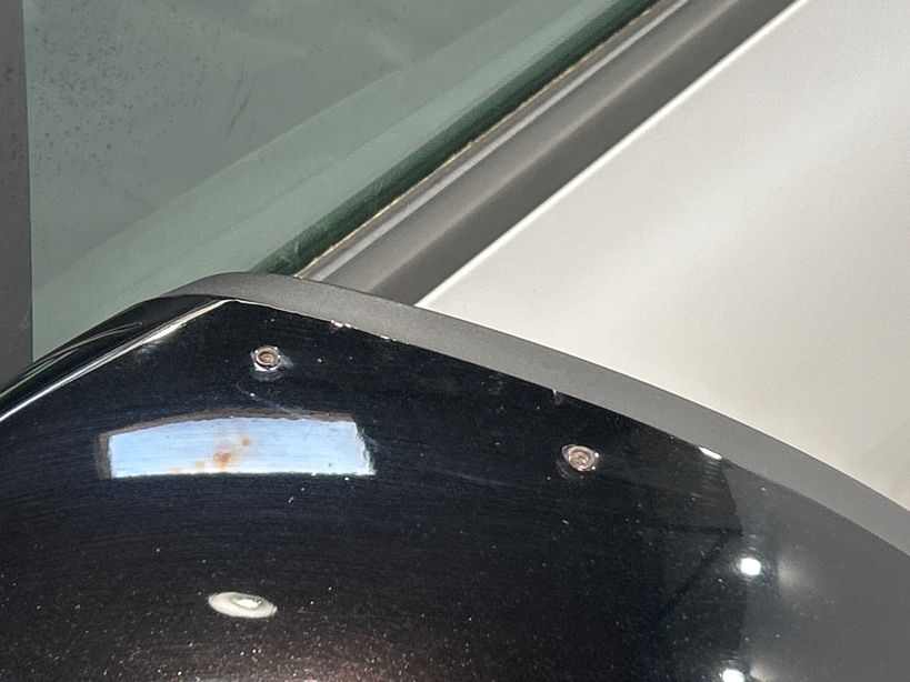 RENAULT CLIO V 2022 - Photo n°11