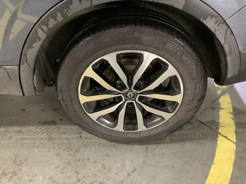 RENAULT KADJAR 2022 - Photo n°14