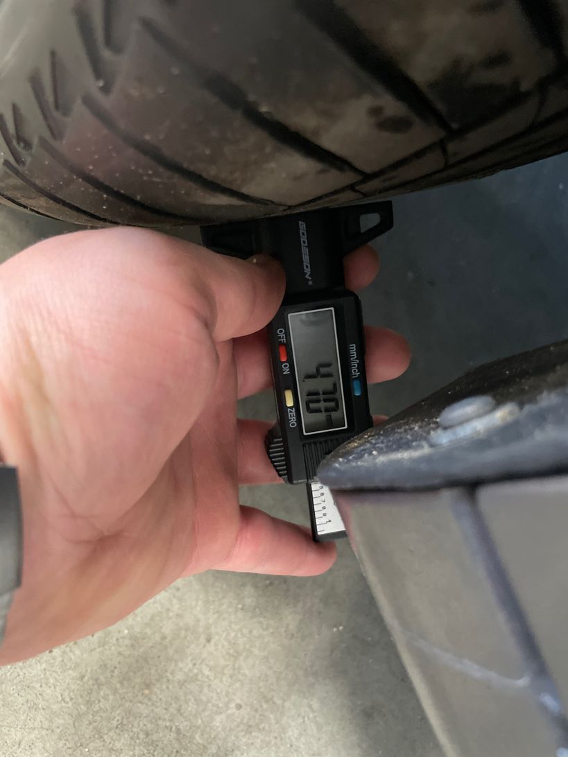 RENAULT CLIO V 2025 - Photo n°2