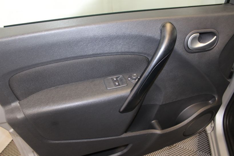 RENAULT KANGOO 2017 - Photo n°6