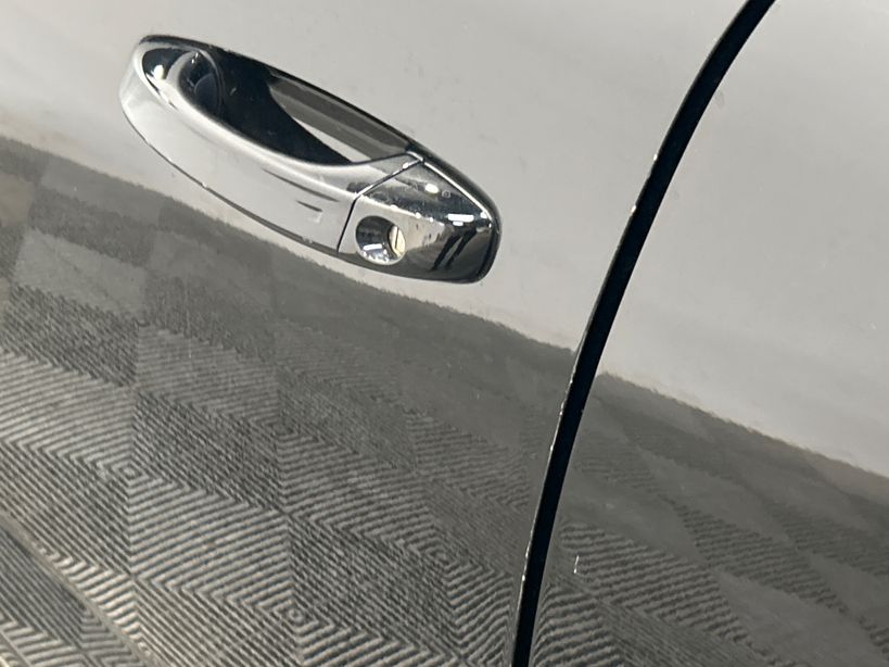 PEUGEOT 308 2023 - Photo n°4