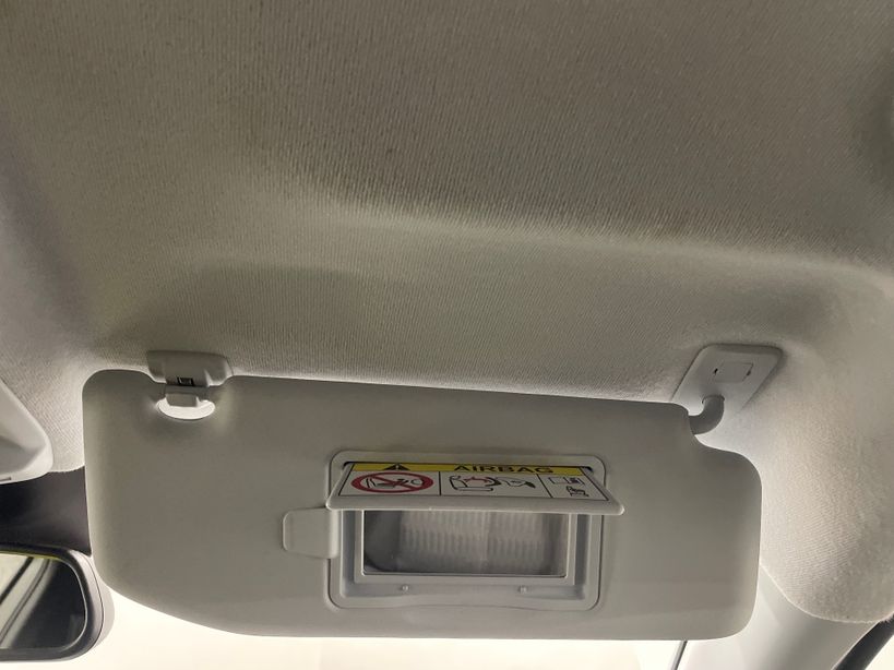 OPEL CORSA 2023 - Photo n°24